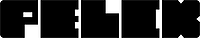 پلک